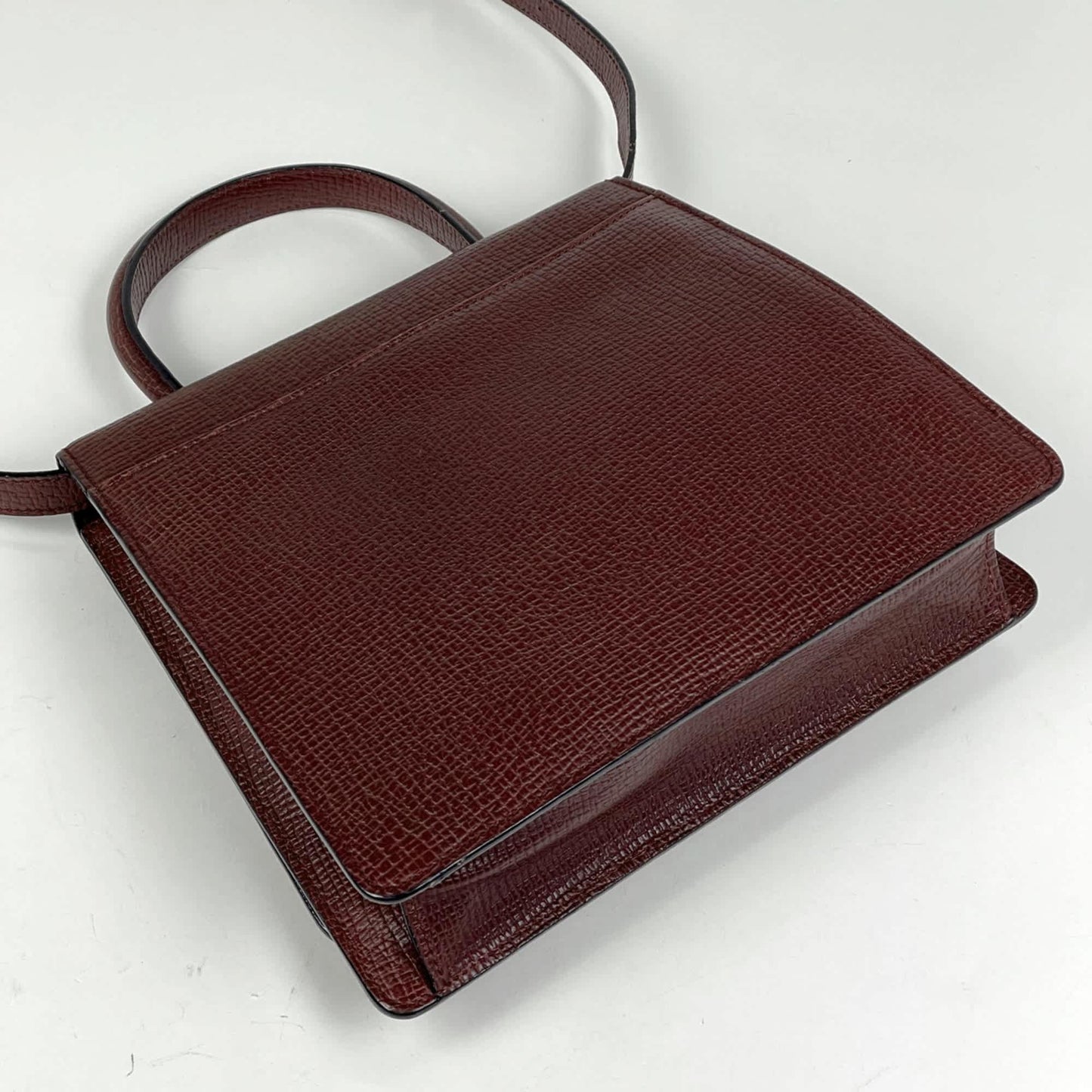 StrapStory - Shoulder Bag 7421