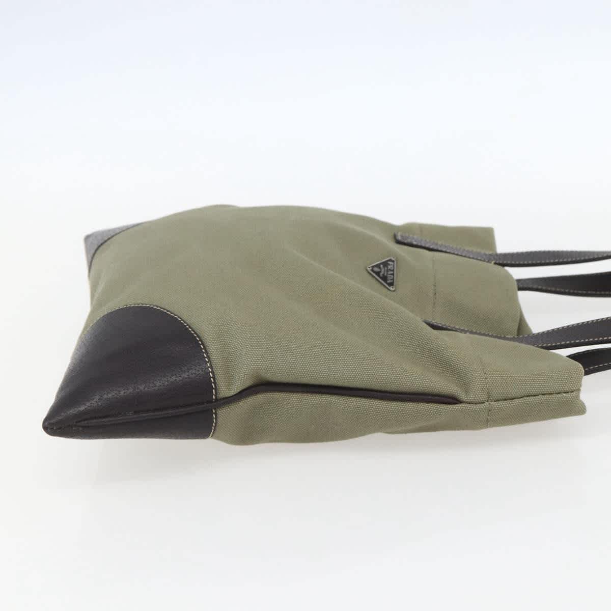 StrapStory - Tote Bag 3636