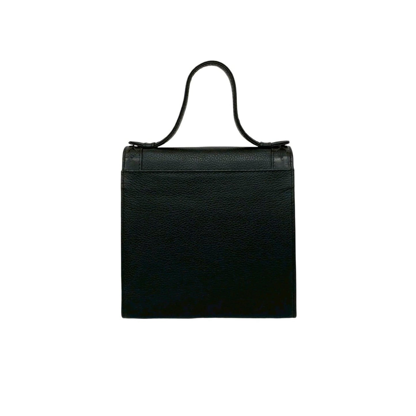 StrapStory - Shoulder Bag 7111