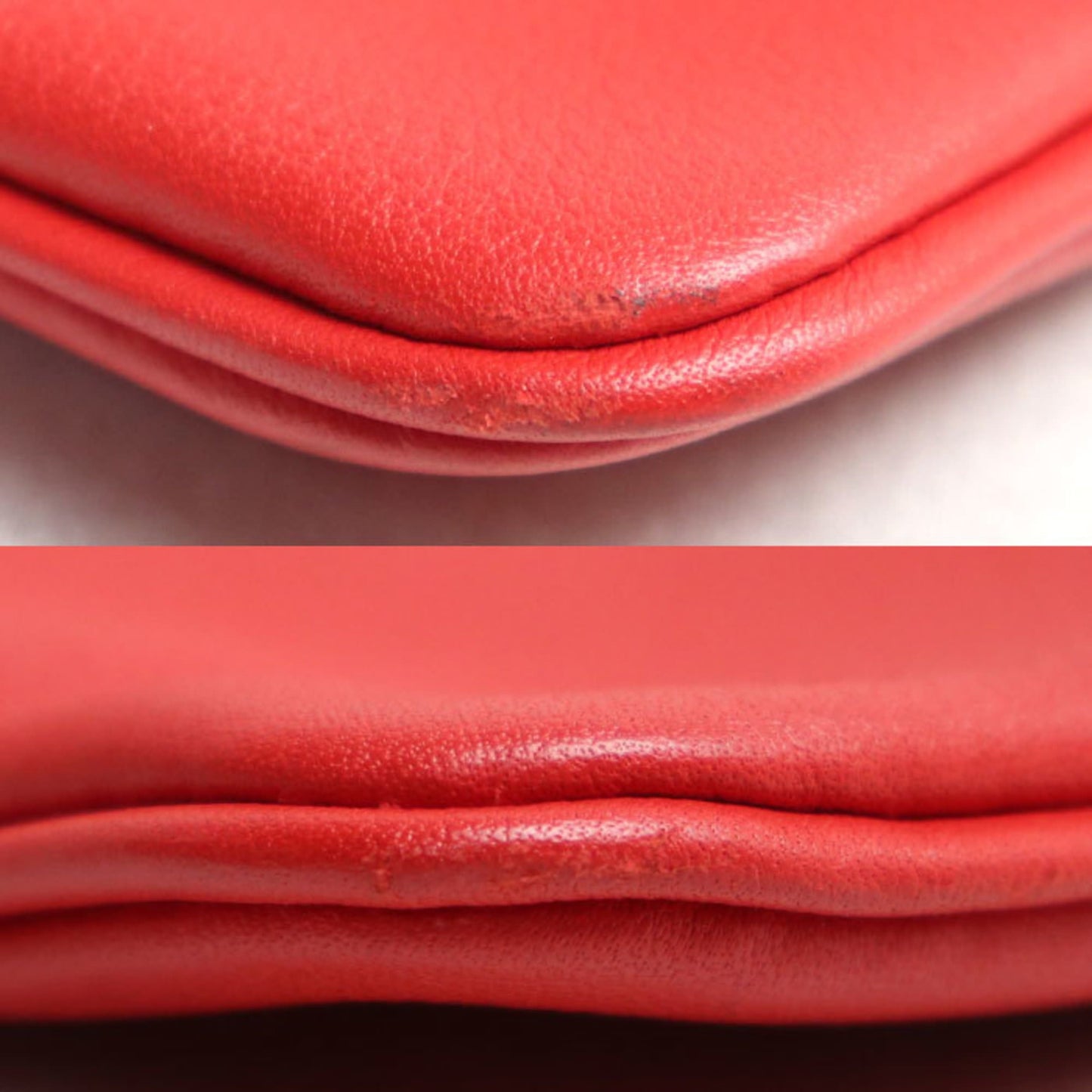StrapStory - Shoulder Bag 4070
