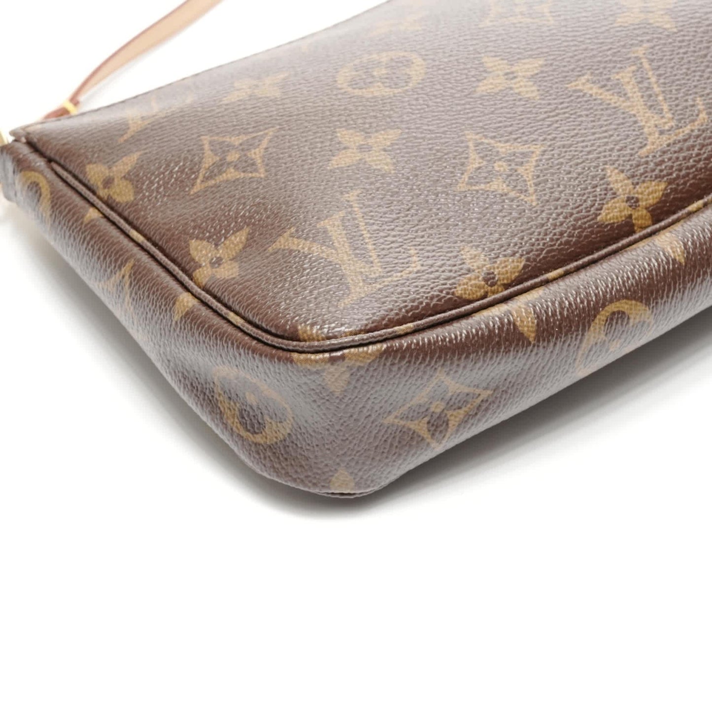 StrapStory - Shoulder Bag 7206