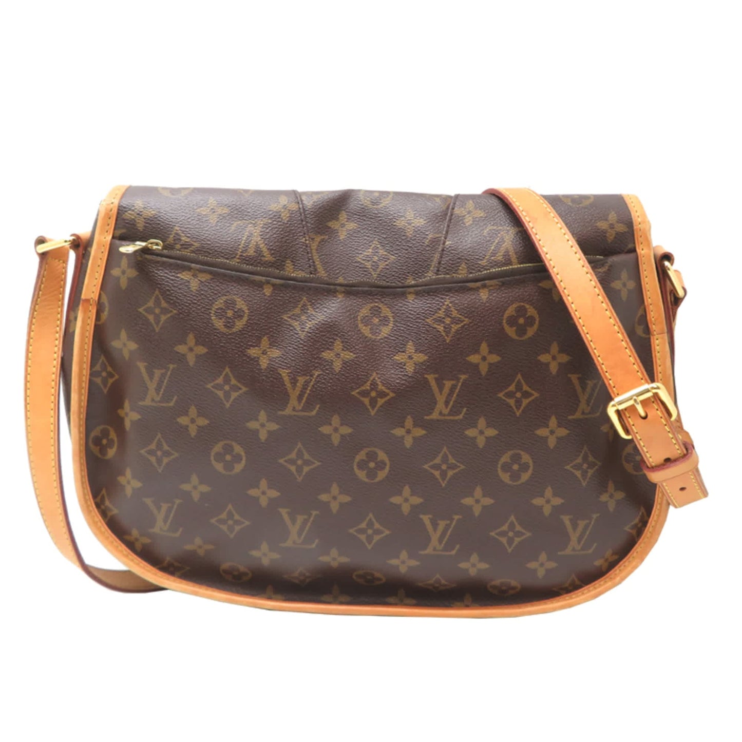StrapStory - Shoulder Bag 6991