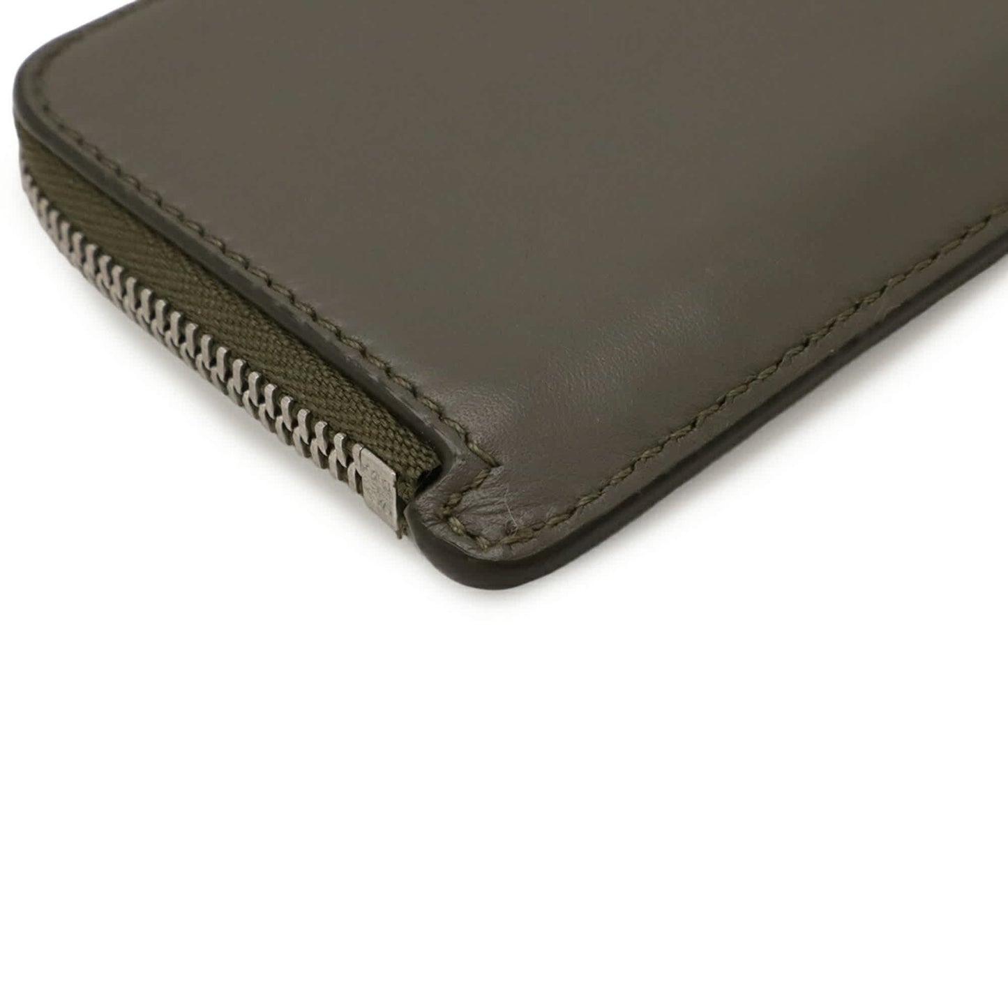 StrapStory - Wristlet 1074