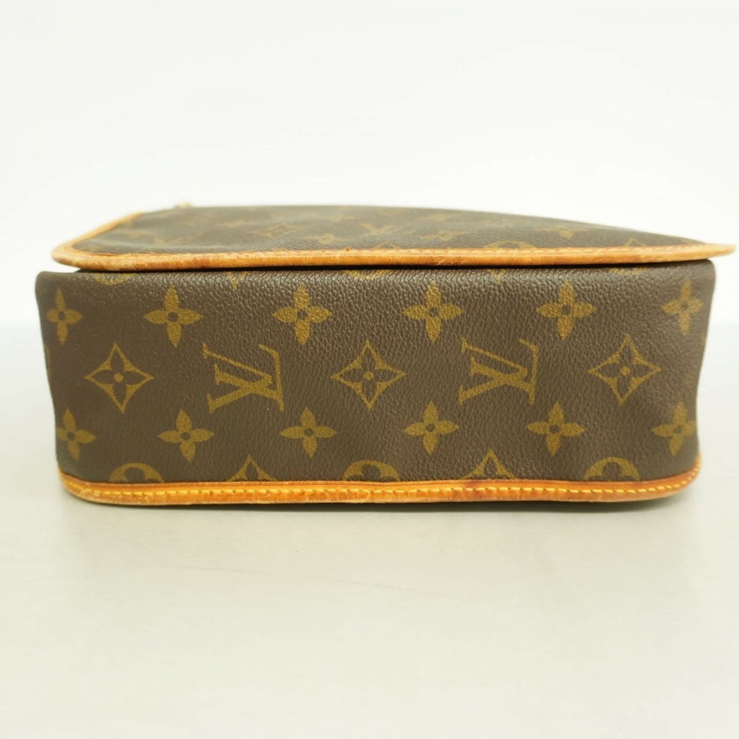 StrapStory - Shoulder Bag 4722