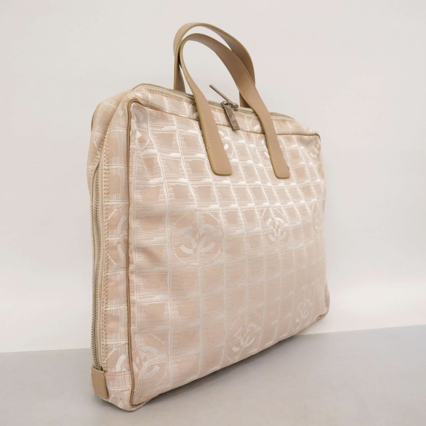 StrapStory - Shoulder Bag 6272