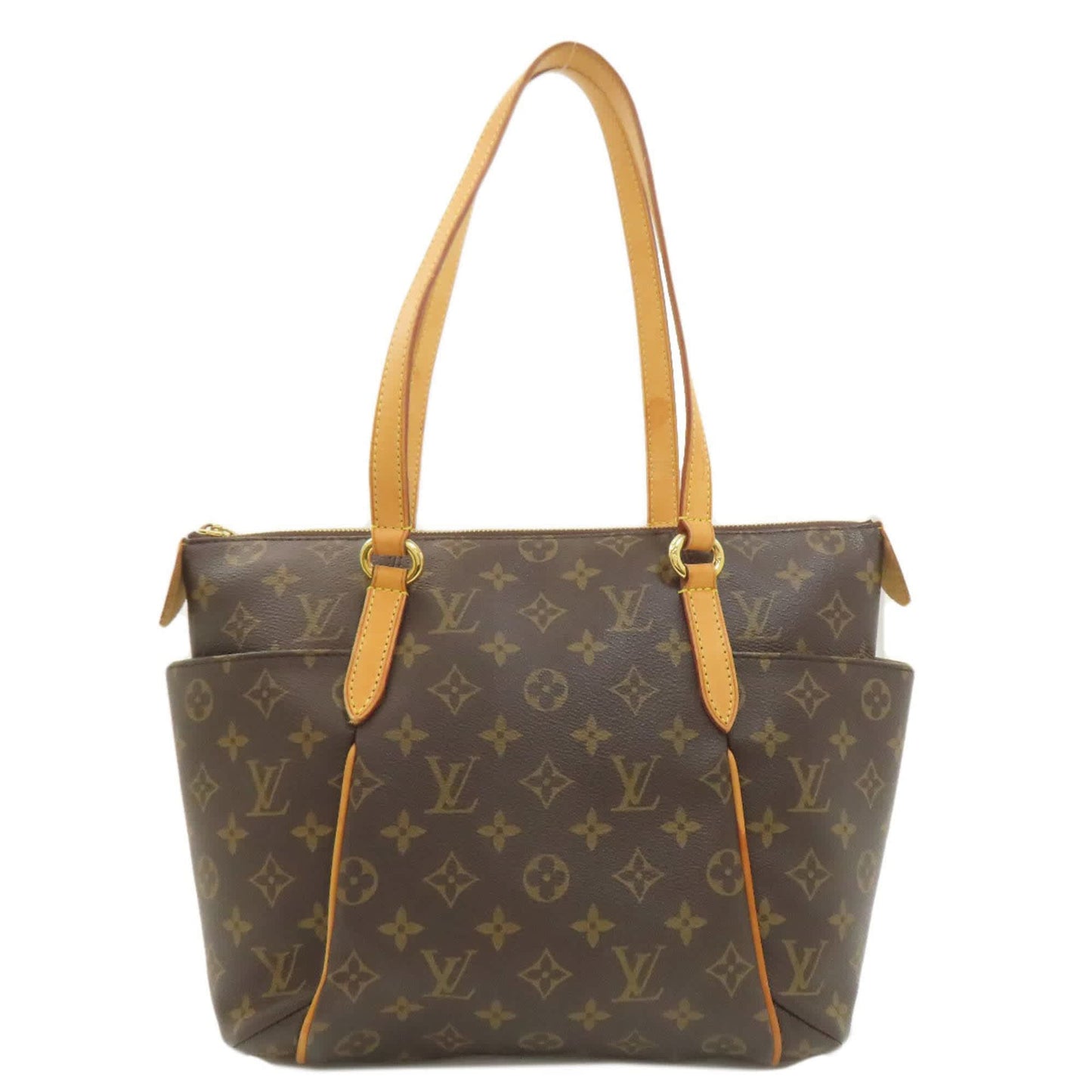 StrapStory - Tote Bag 3435
