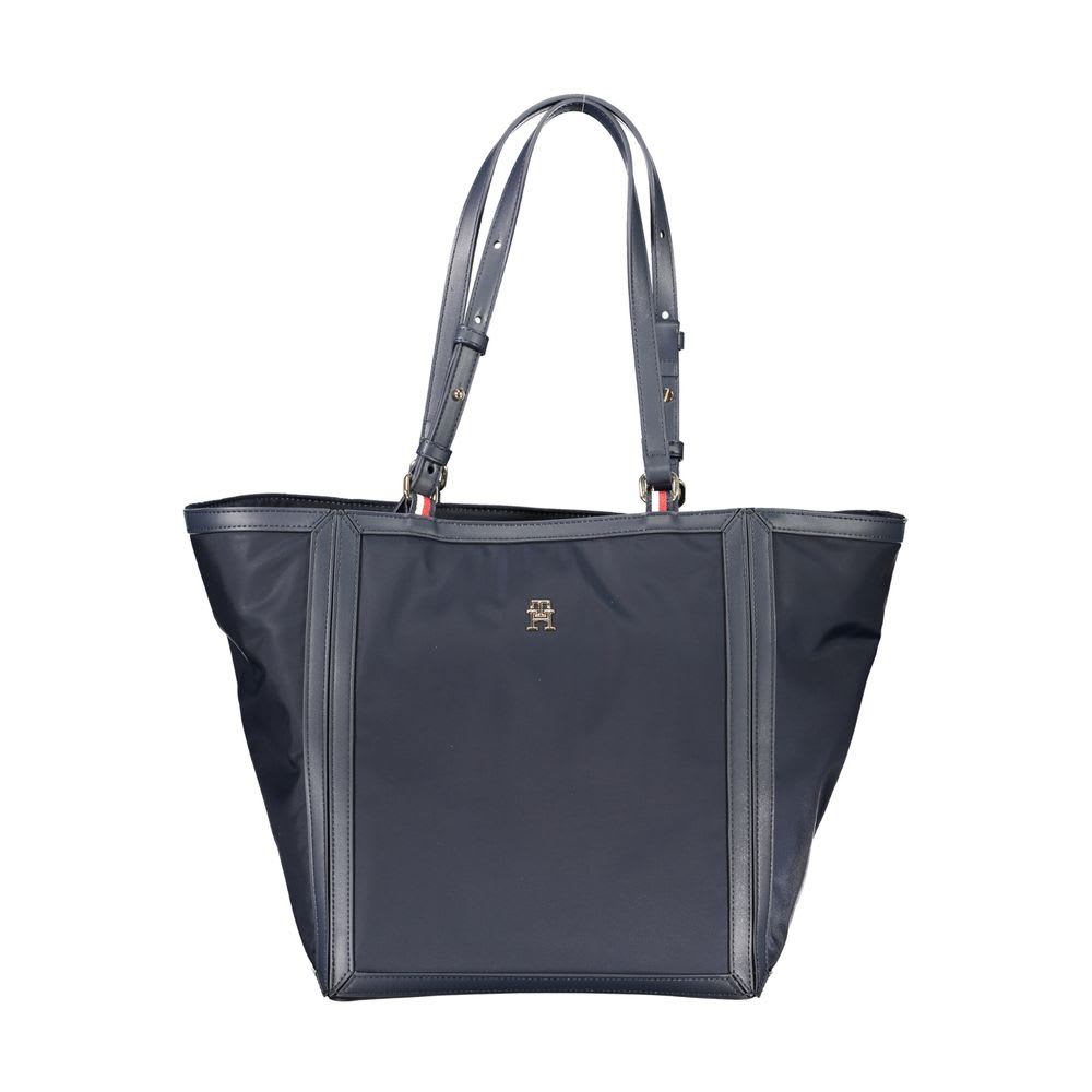 StrapStory - Shoulder Bag 3994