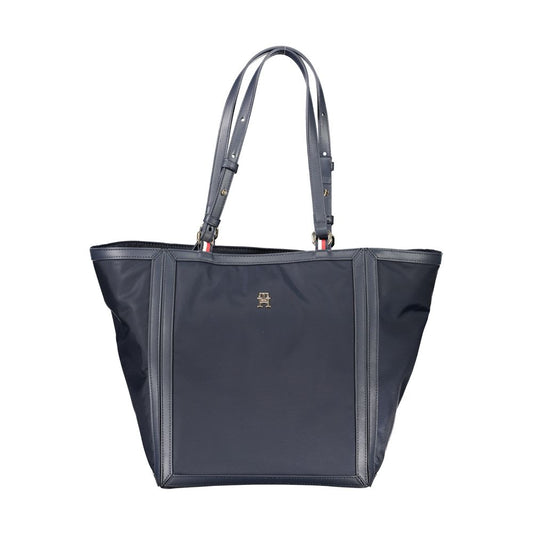 StrapStory - Shoulder Bag 3994