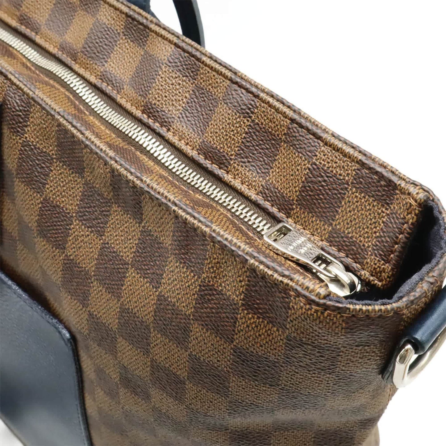 StrapStory - Shoulder Bag 3917
