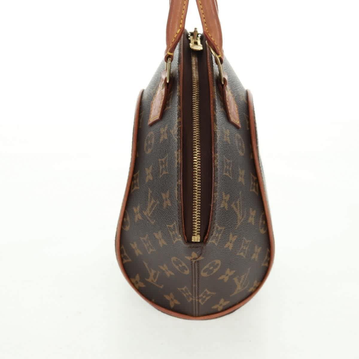 StrapStory - Shoulder Bag 6379