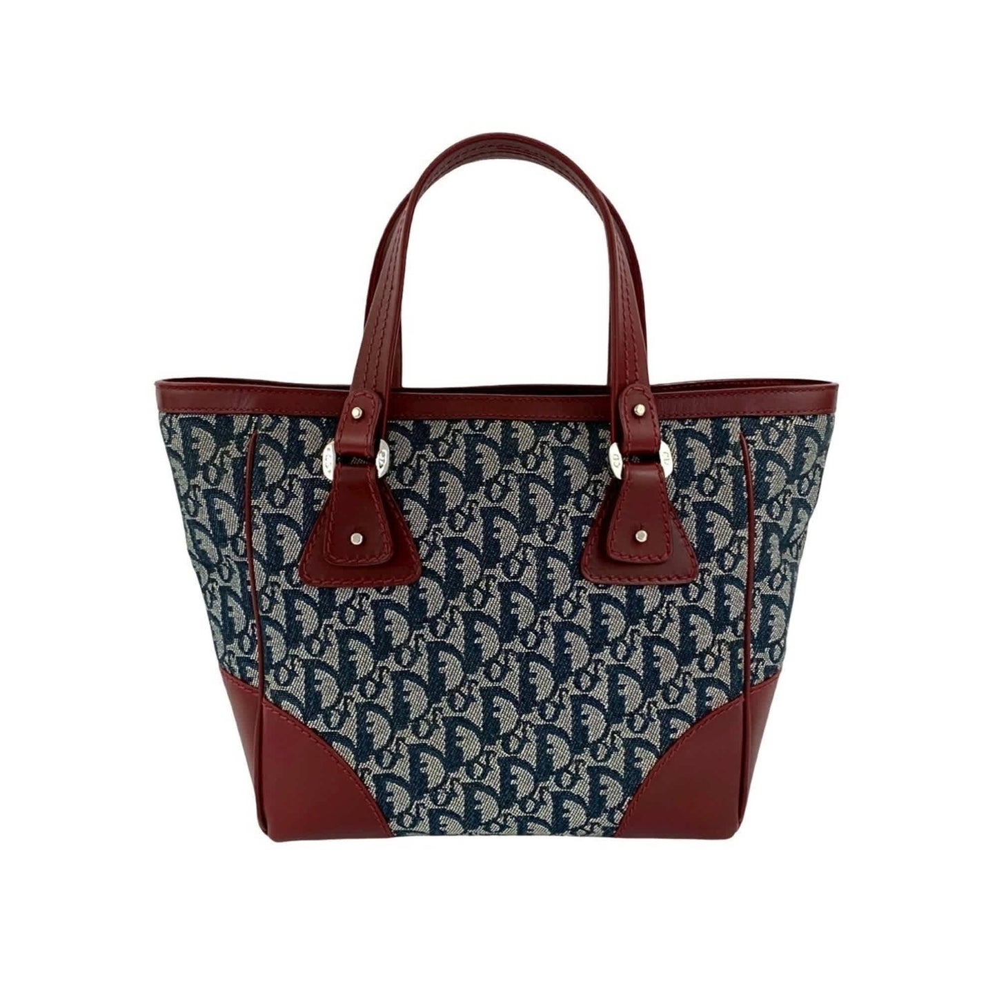 StrapStory - Tote Bag 3103