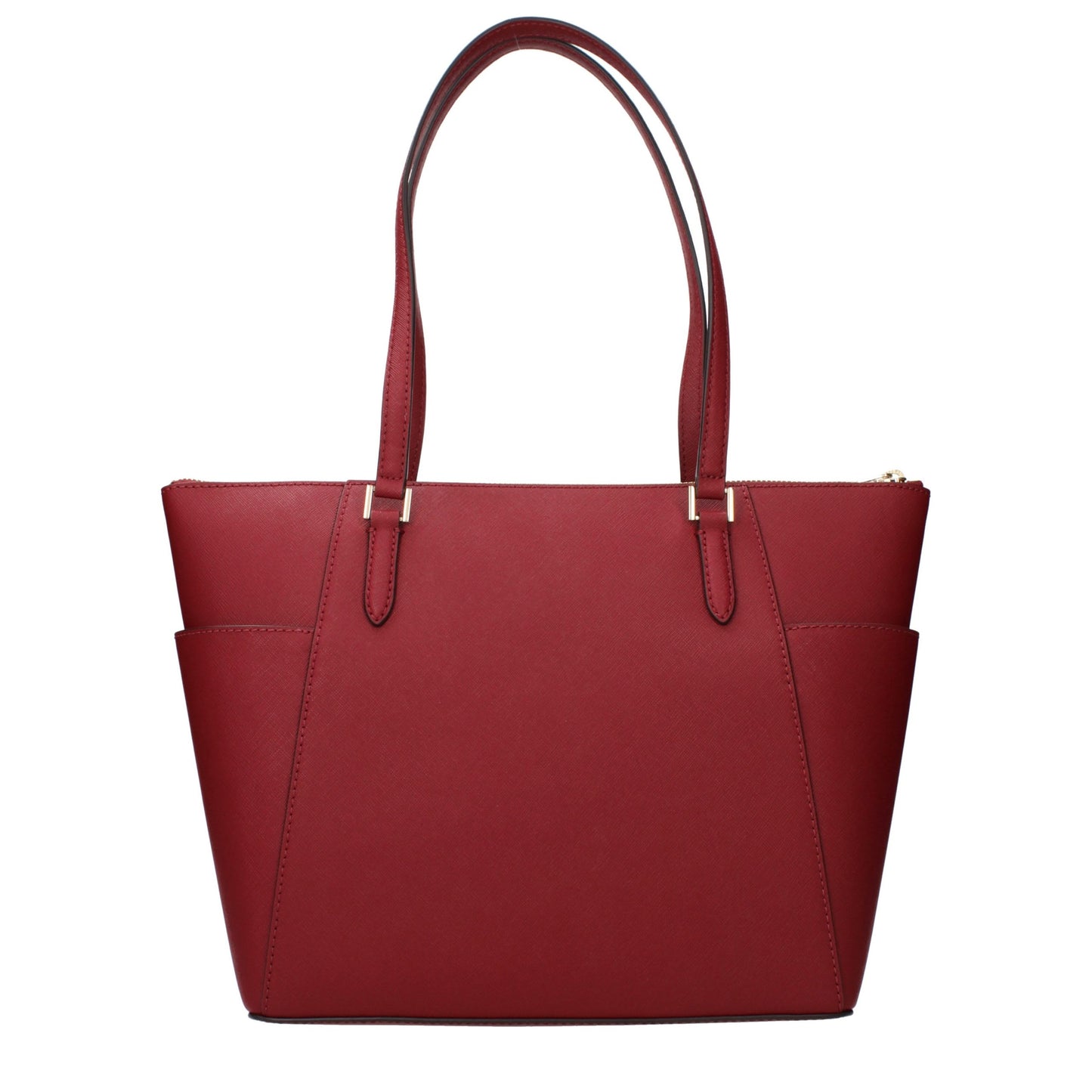 StrapStory - Shoulder Bag 3759