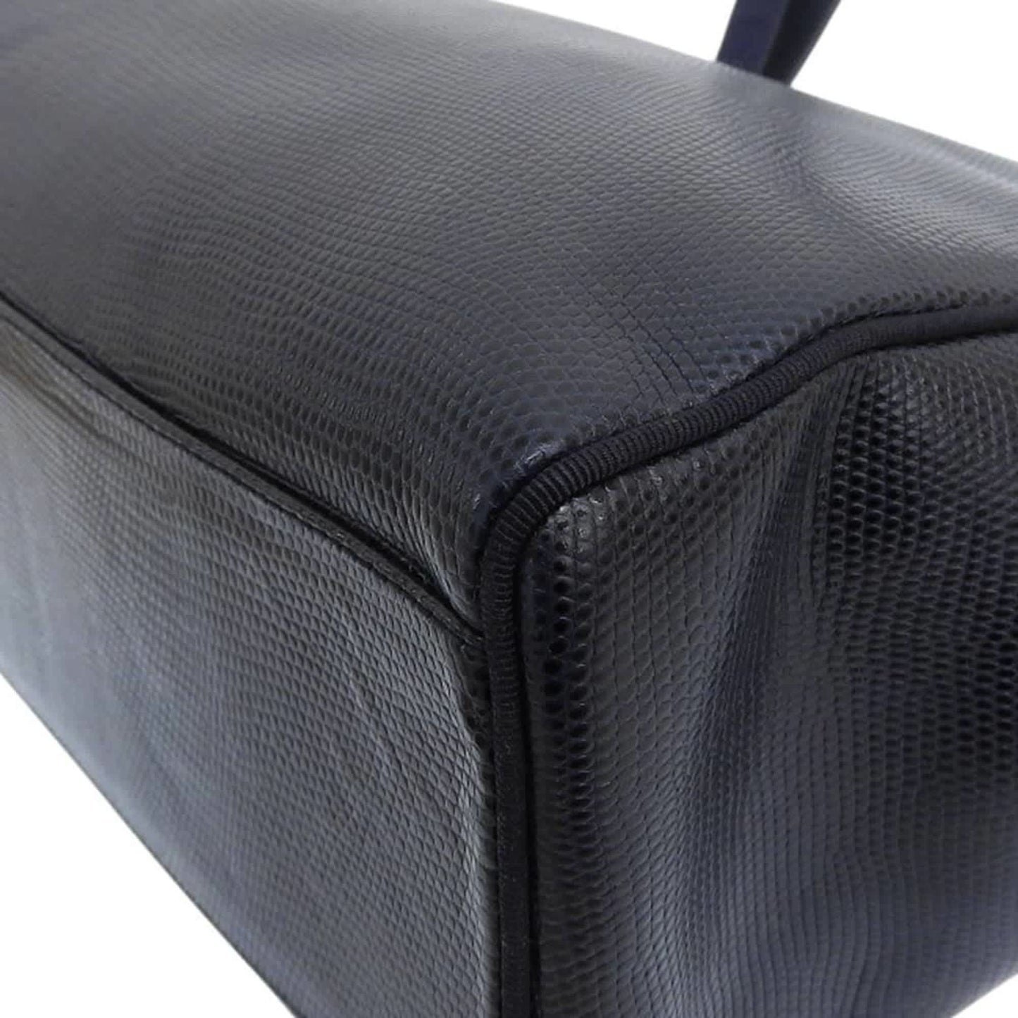 StrapStory - Tote Bag 3451