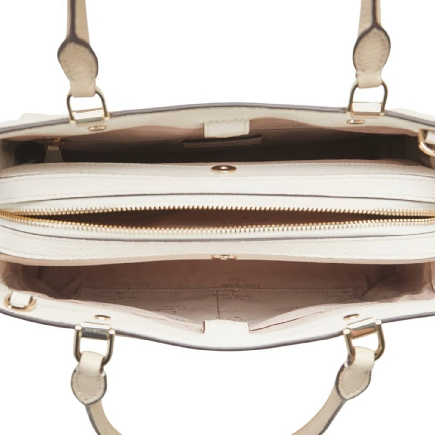 StrapStory - Shoulder Bag 6604