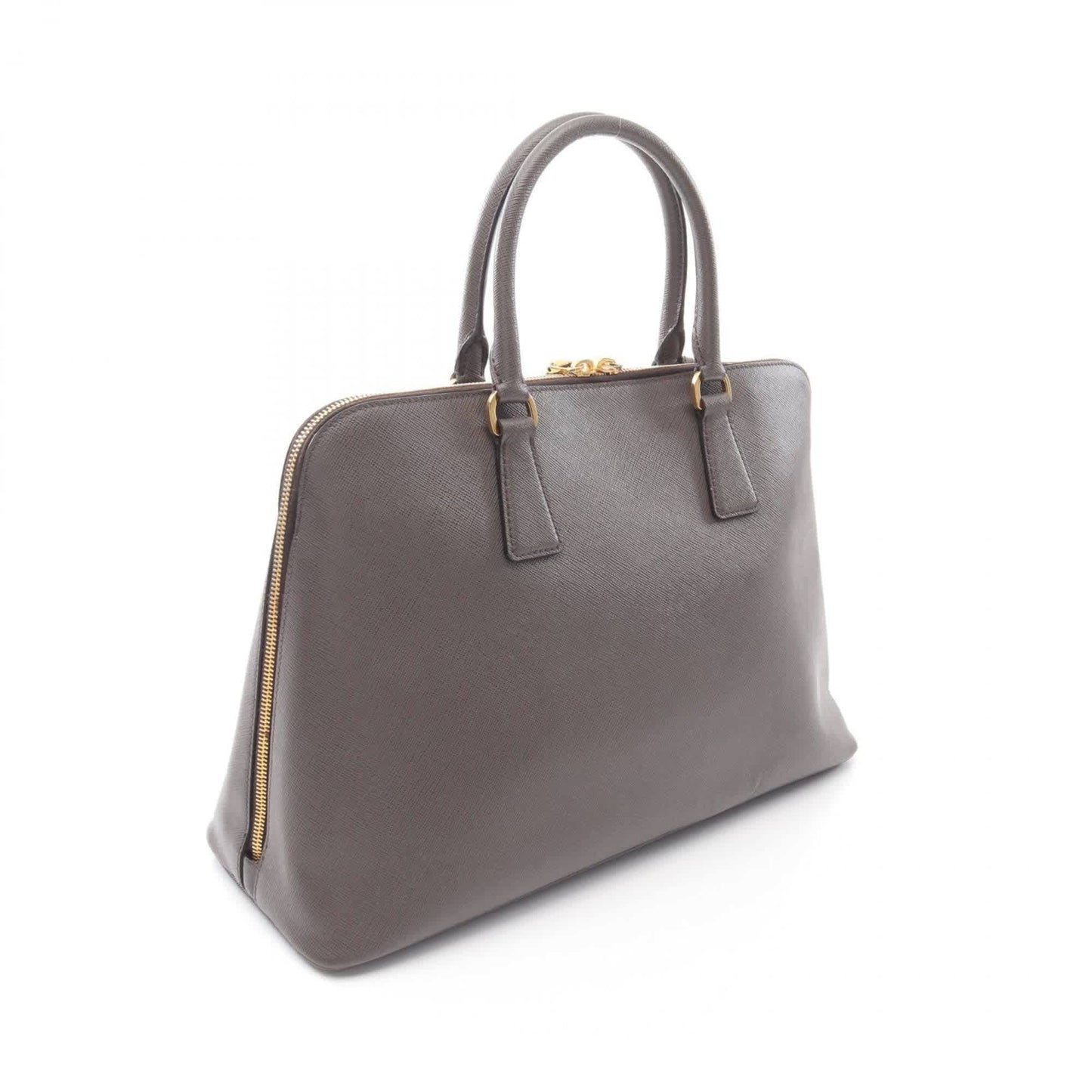 StrapStory - Shoulder Bag 6354