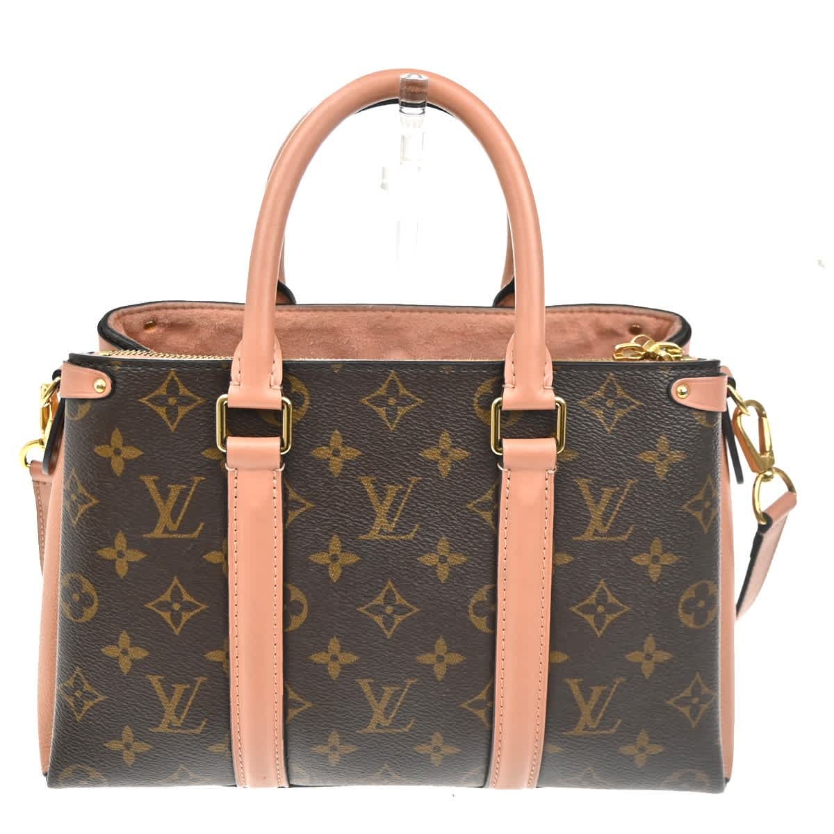 StrapStory - Tote Bag 3882