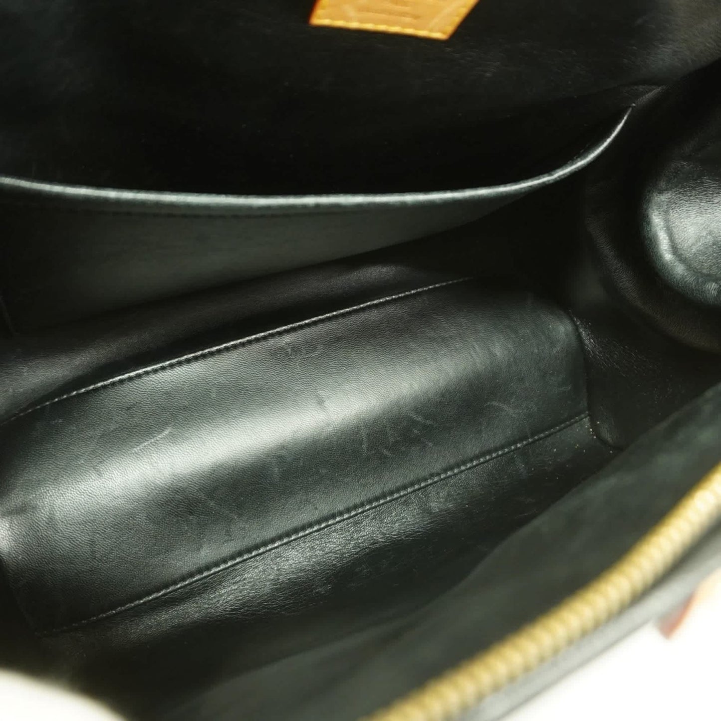 StrapStory - Shoulder Bag 5461