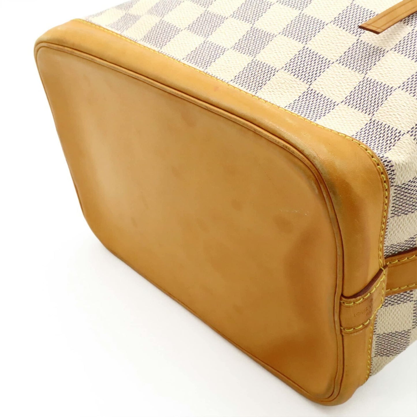 StrapStory - Shoulder Bag 5243