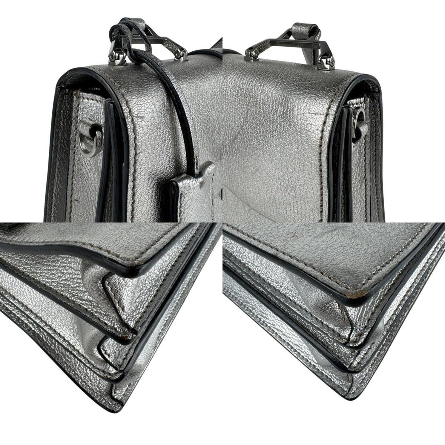 StrapStory - Shoulder Bag 4036