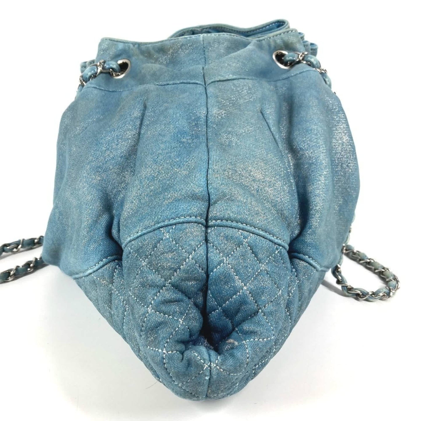 StrapStory - Shoulder Bag 5368