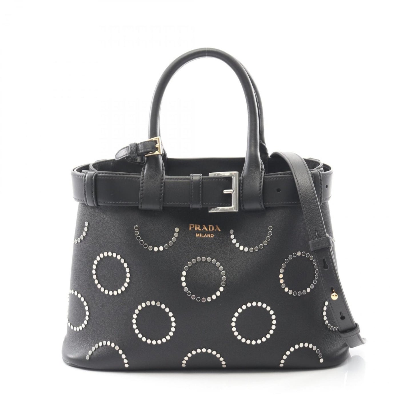 StrapStory - Tote Bag 3675