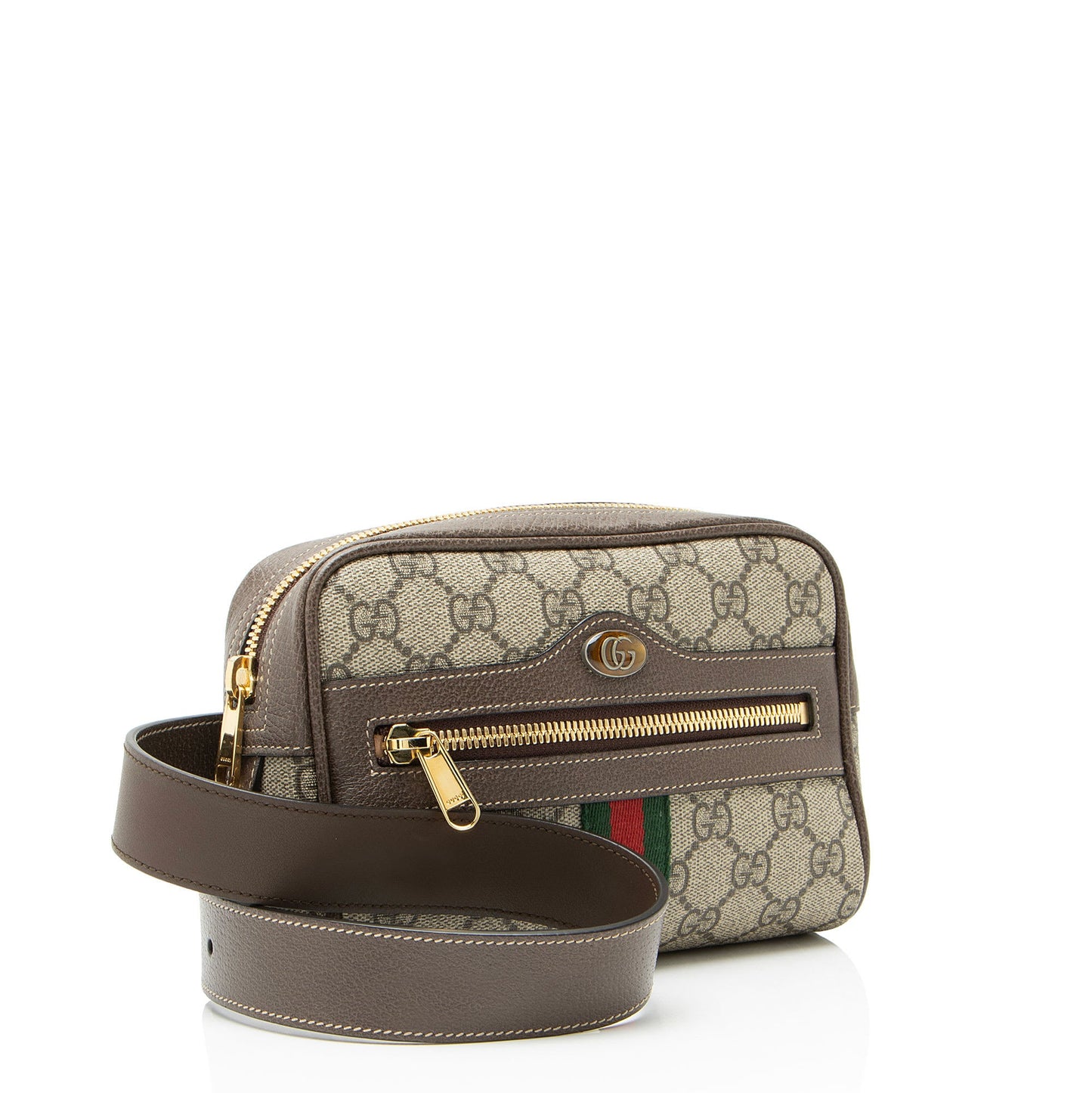 StrapStory - Belt Bag 266