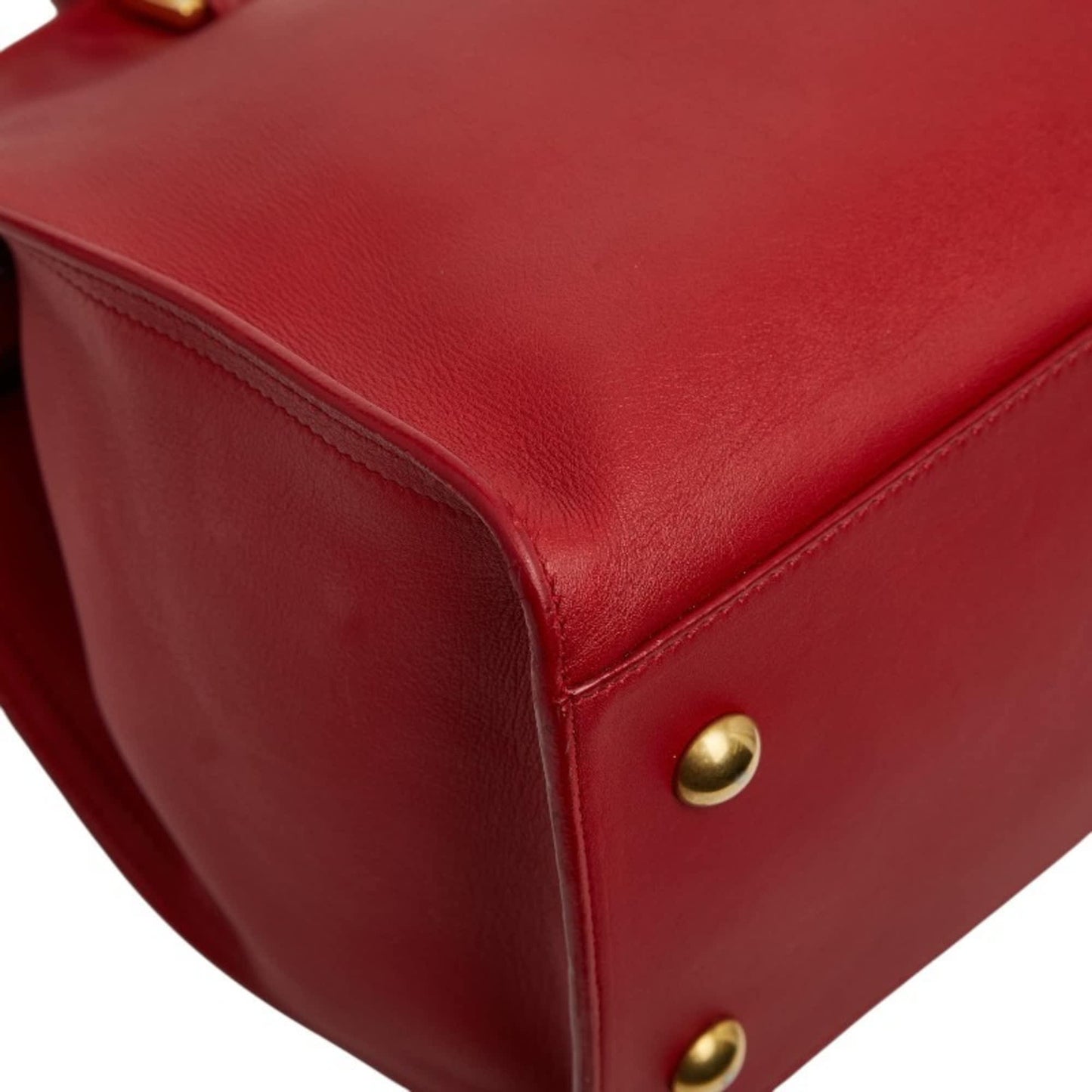 StrapStory - Shoulder Bag 6975