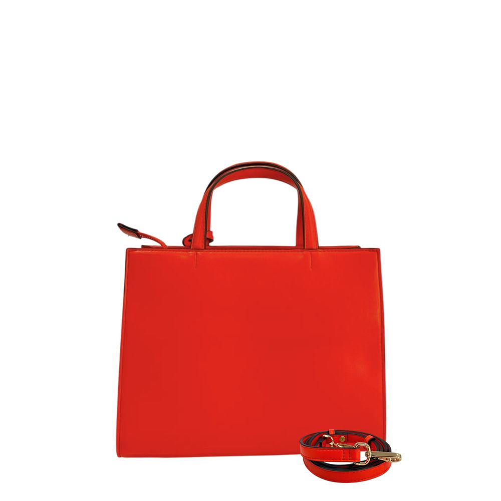 StrapStory - Shoulder Bag 7527