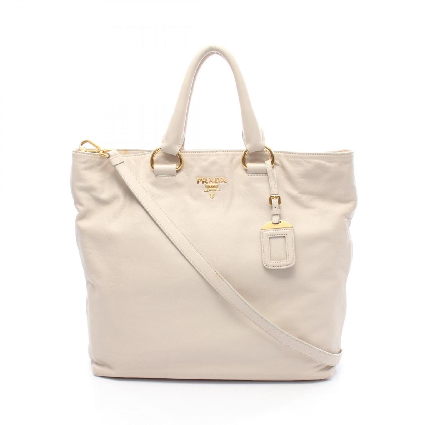 StrapStory - Tote Bag 3394