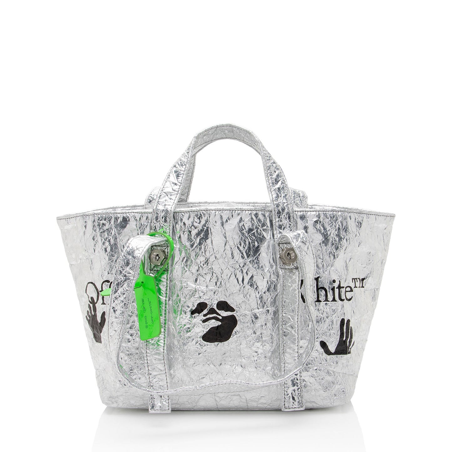 StrapStory - Tote Bag 4592
