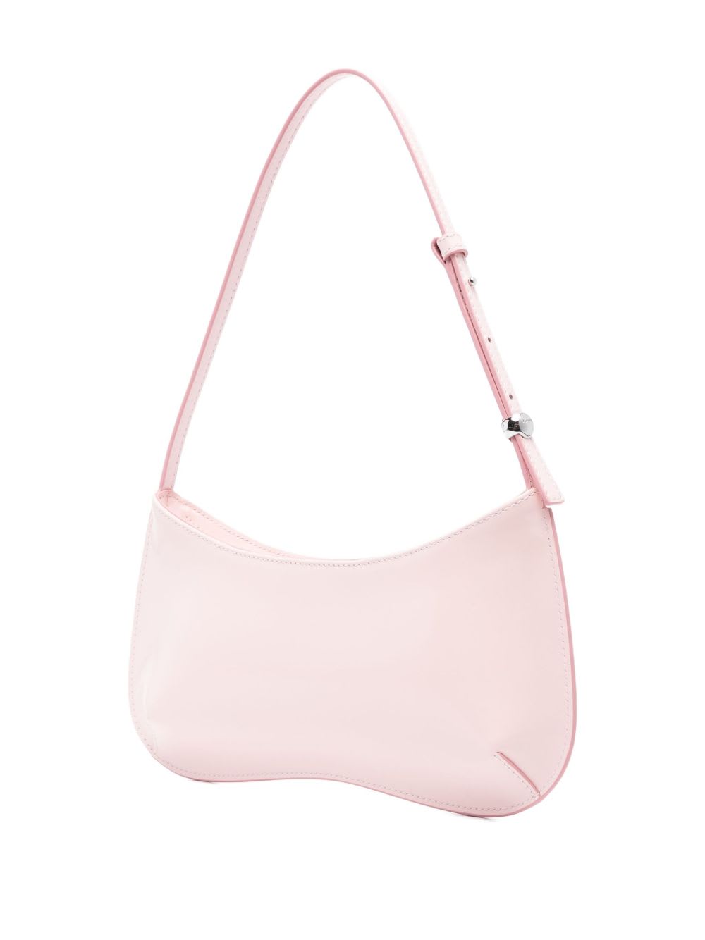 StrapStory - Shoulder Bag 5088