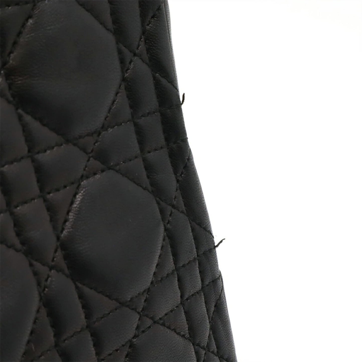 StrapStory - Tote Bag 3133