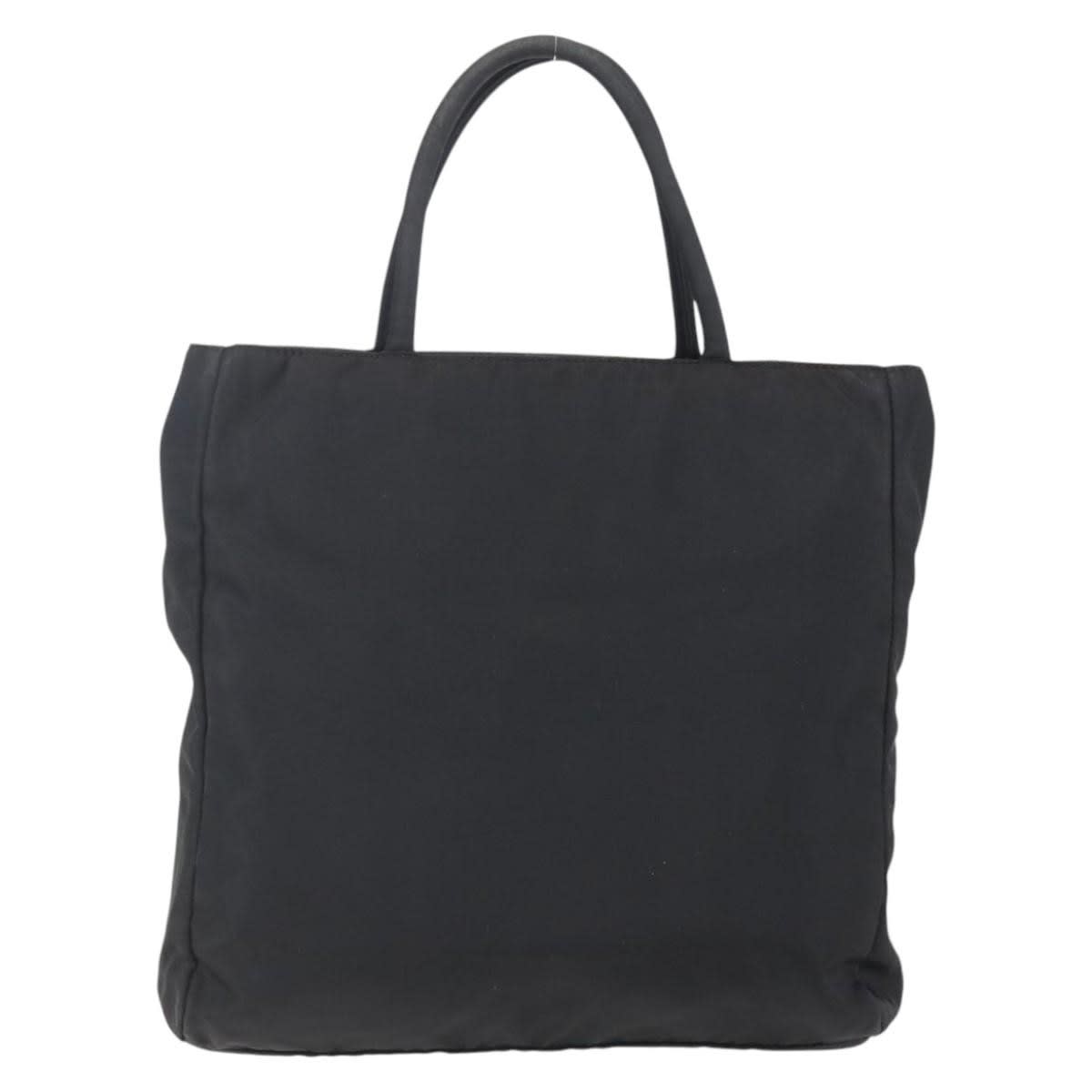 StrapStory - Tote Bag 3928