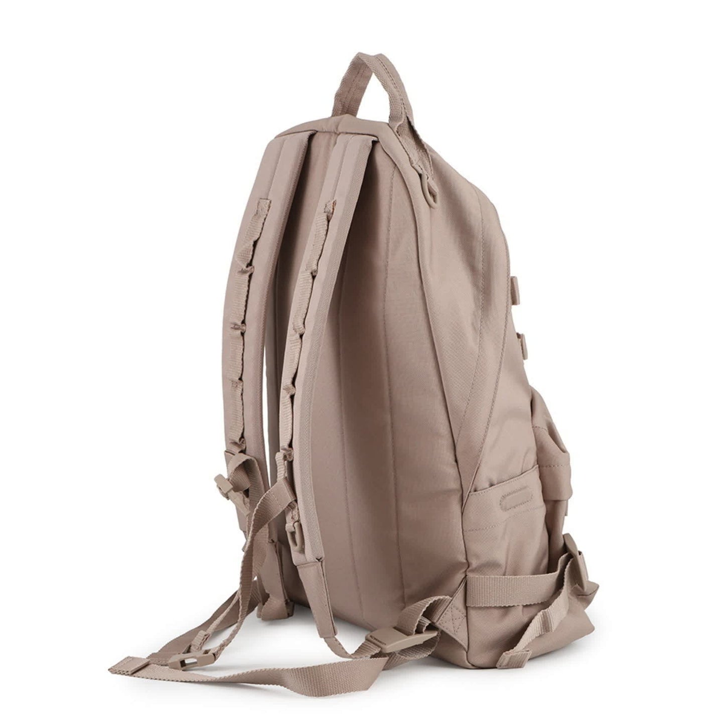 StrapStory - Backpack 1321