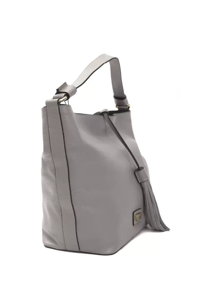 StrapStory - Shoulder Bag 5374
