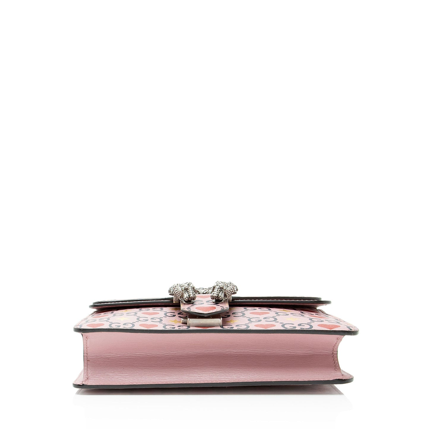 StrapStory - Crossbody 4253