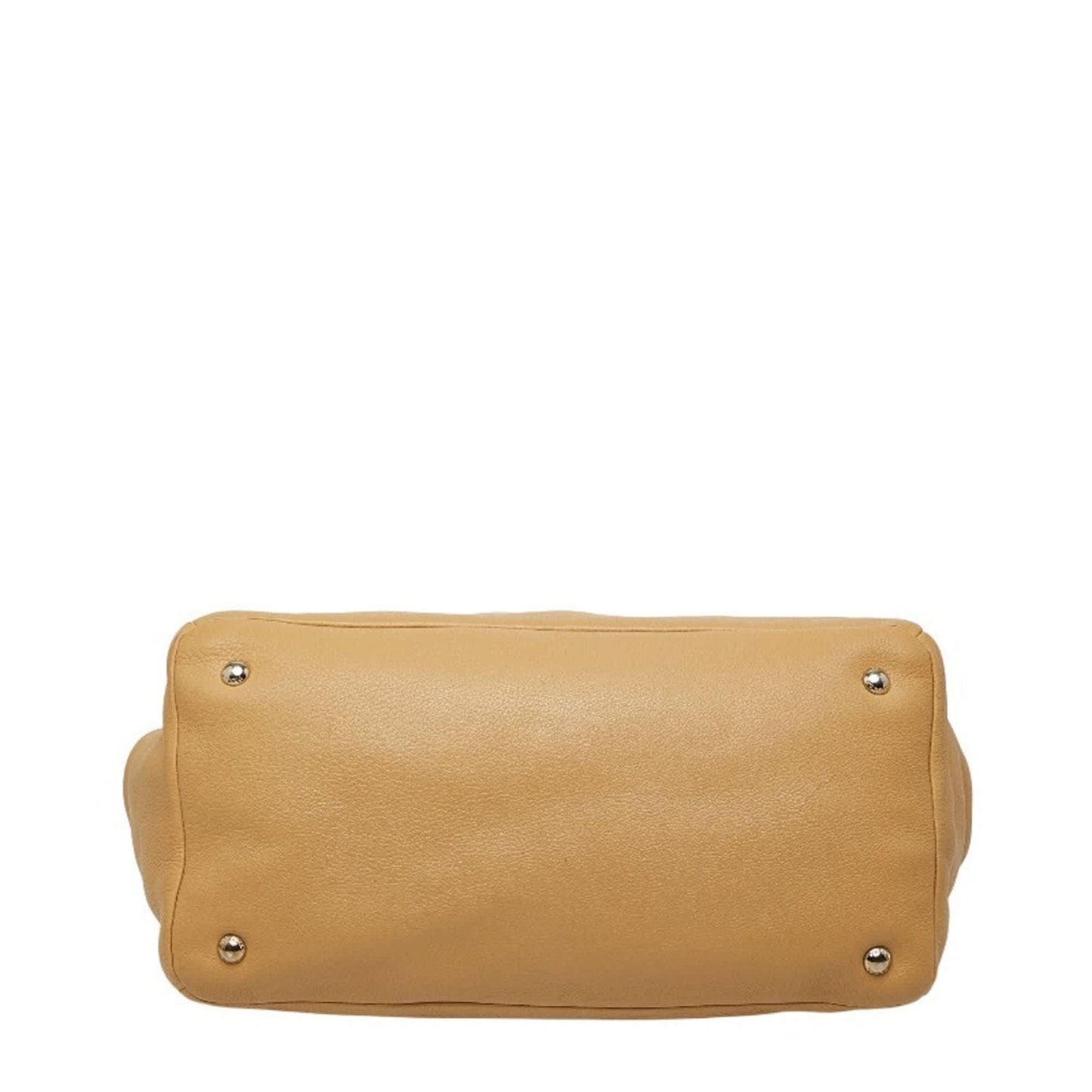 StrapStory - Shoulder Bag 6242