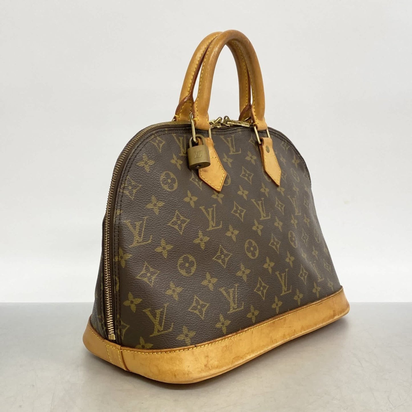 StrapStory - Shoulder Bag 7380