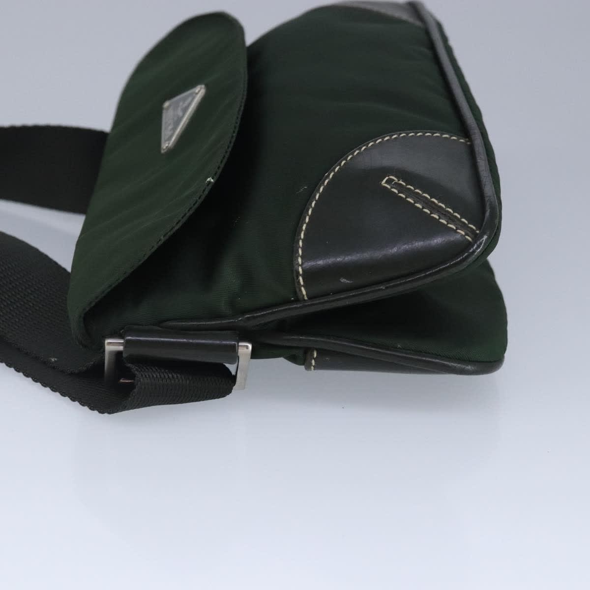 StrapStory - Shoulder Bag 5984