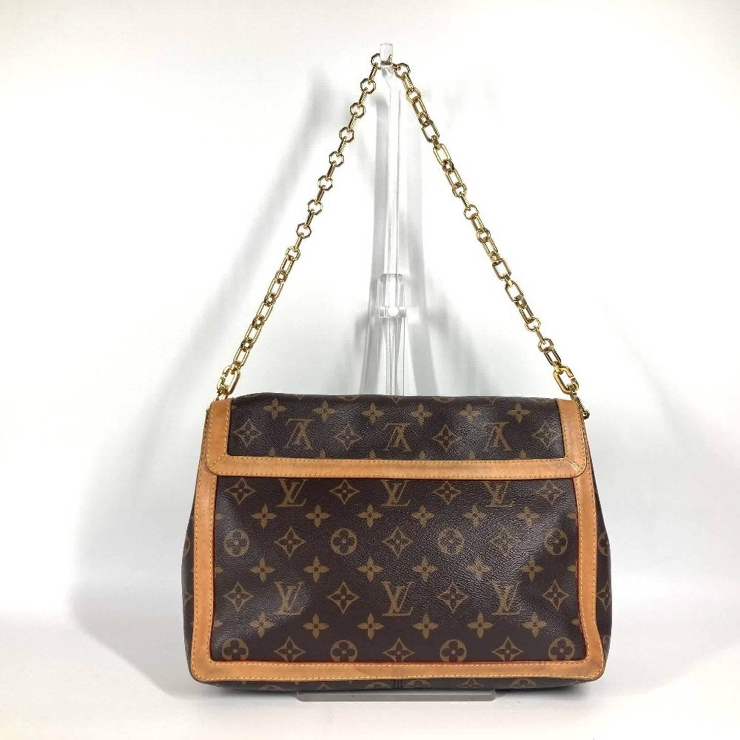 StrapStory - Shoulder Bag 6175