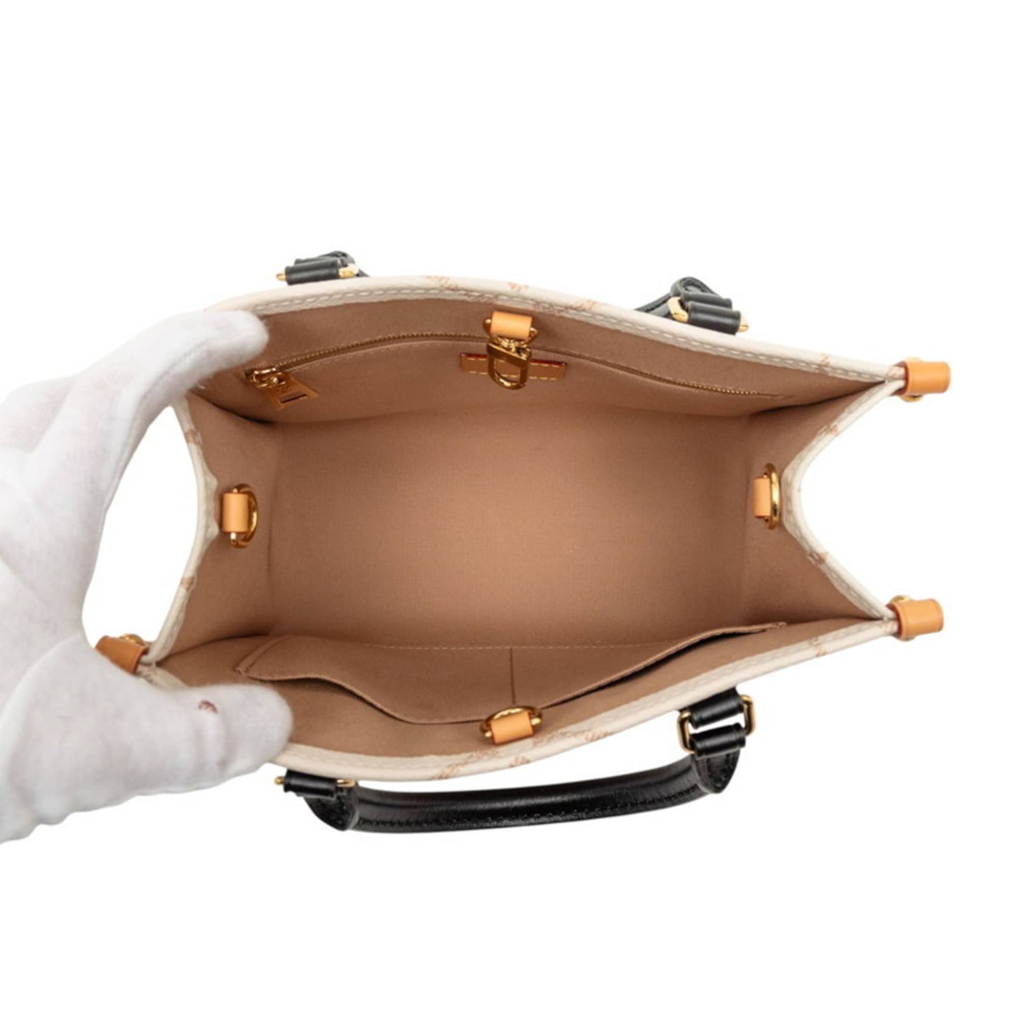 StrapStory - Shoulder Bag 5181