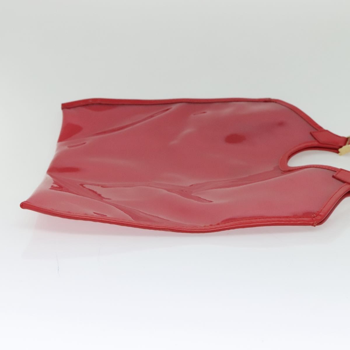 StrapStory - Shoulder Bag 5610
