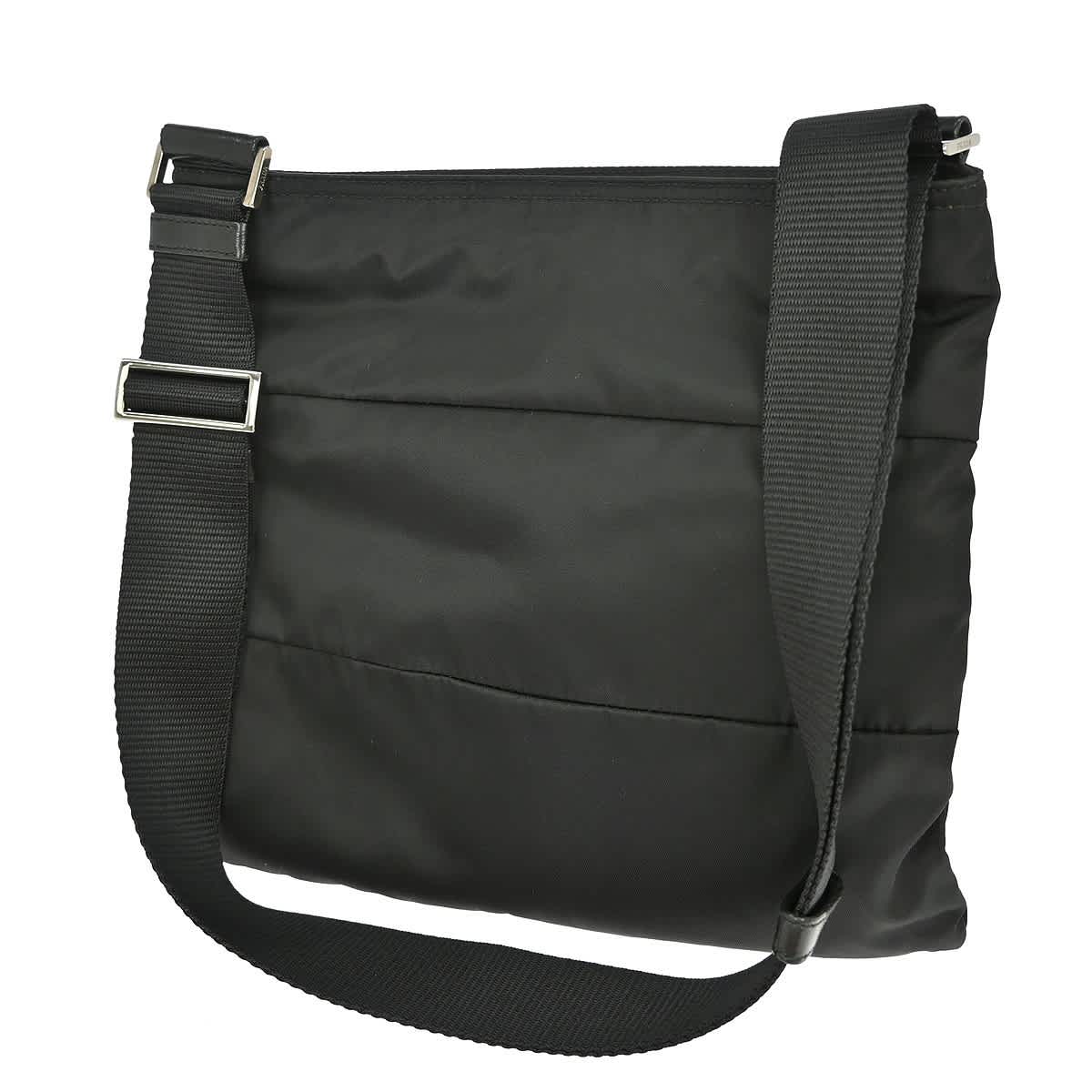 StrapStory - Crossbody 4101