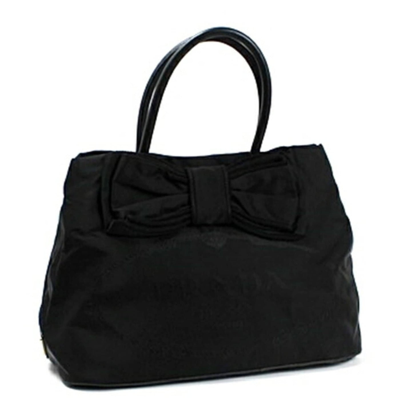 StrapStory - Tote Bag 3339