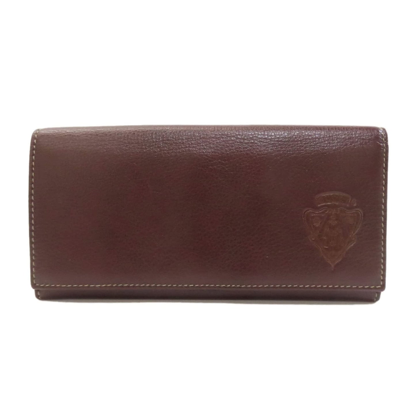 StrapStory - Wristlet 658