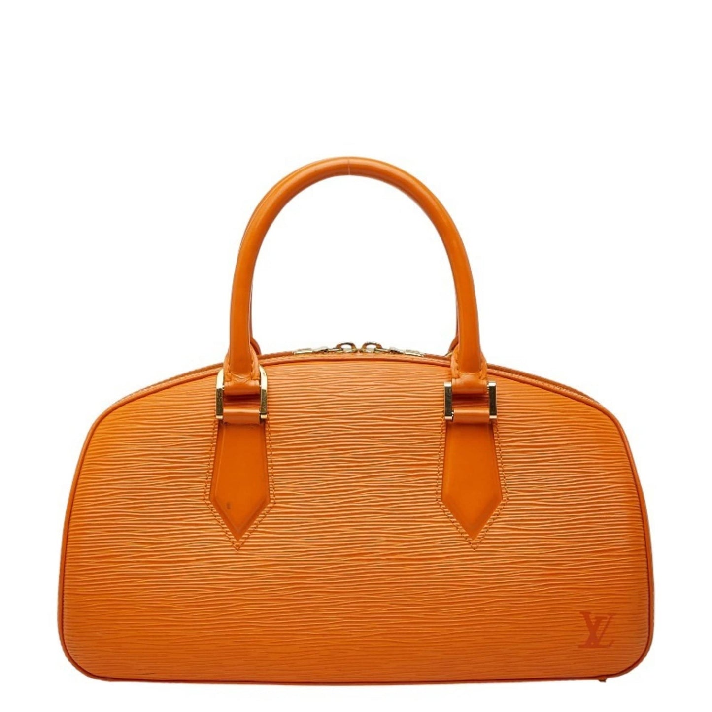 StrapStory - Shoulder Bag 6315