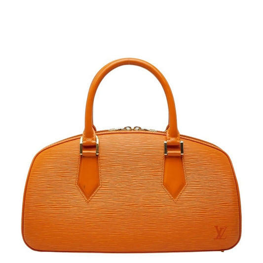StrapStory - Shoulder Bag 6315
