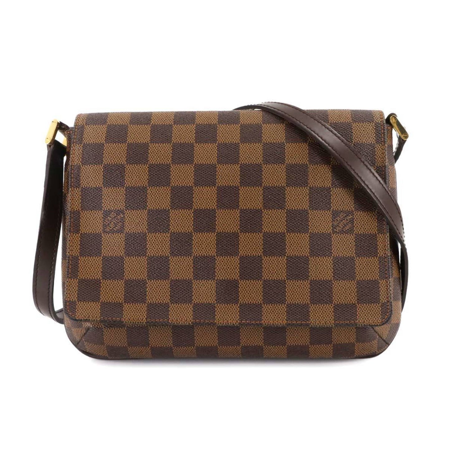 StrapStory - Shoulder Bag 5530