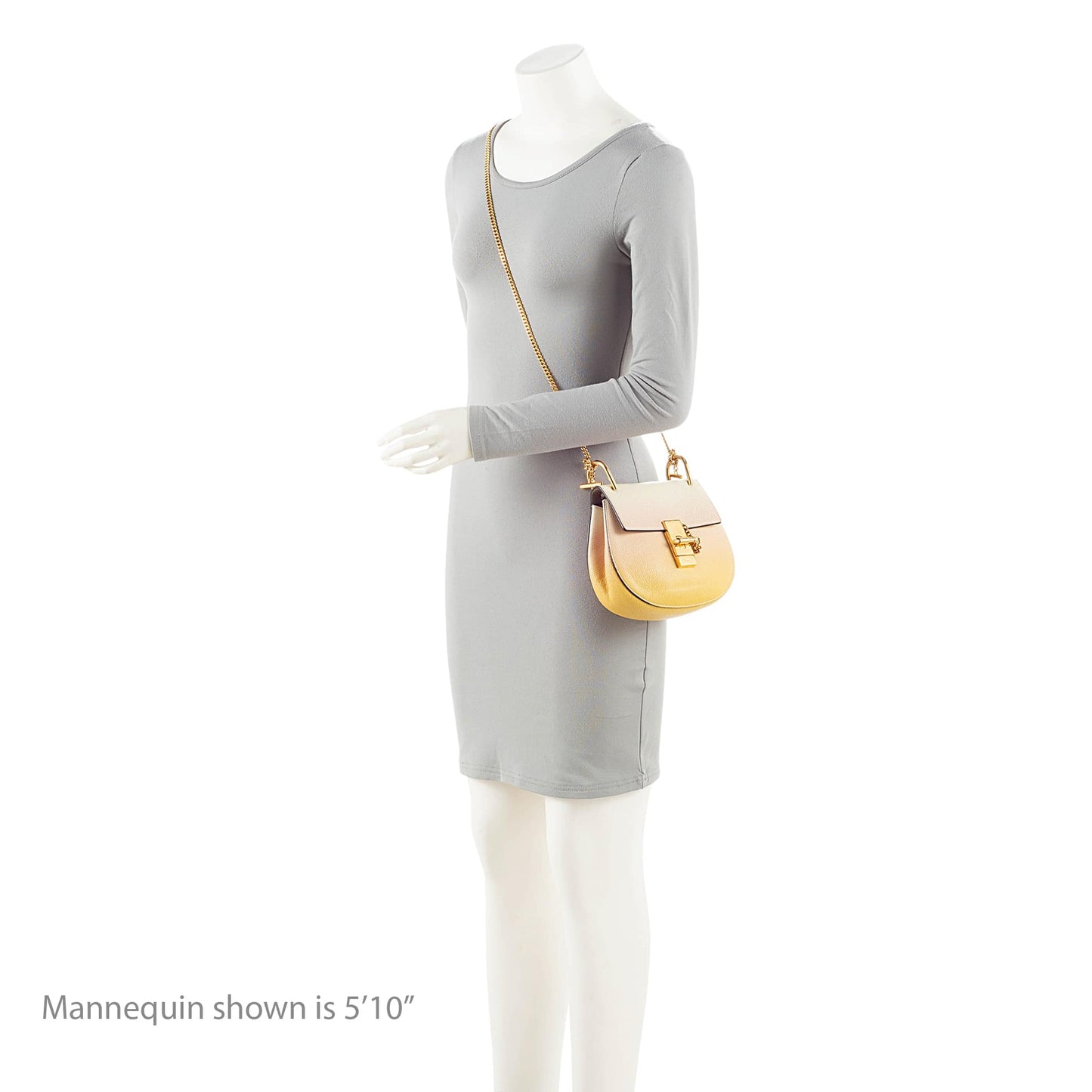 StrapStory - Crossbody 4313