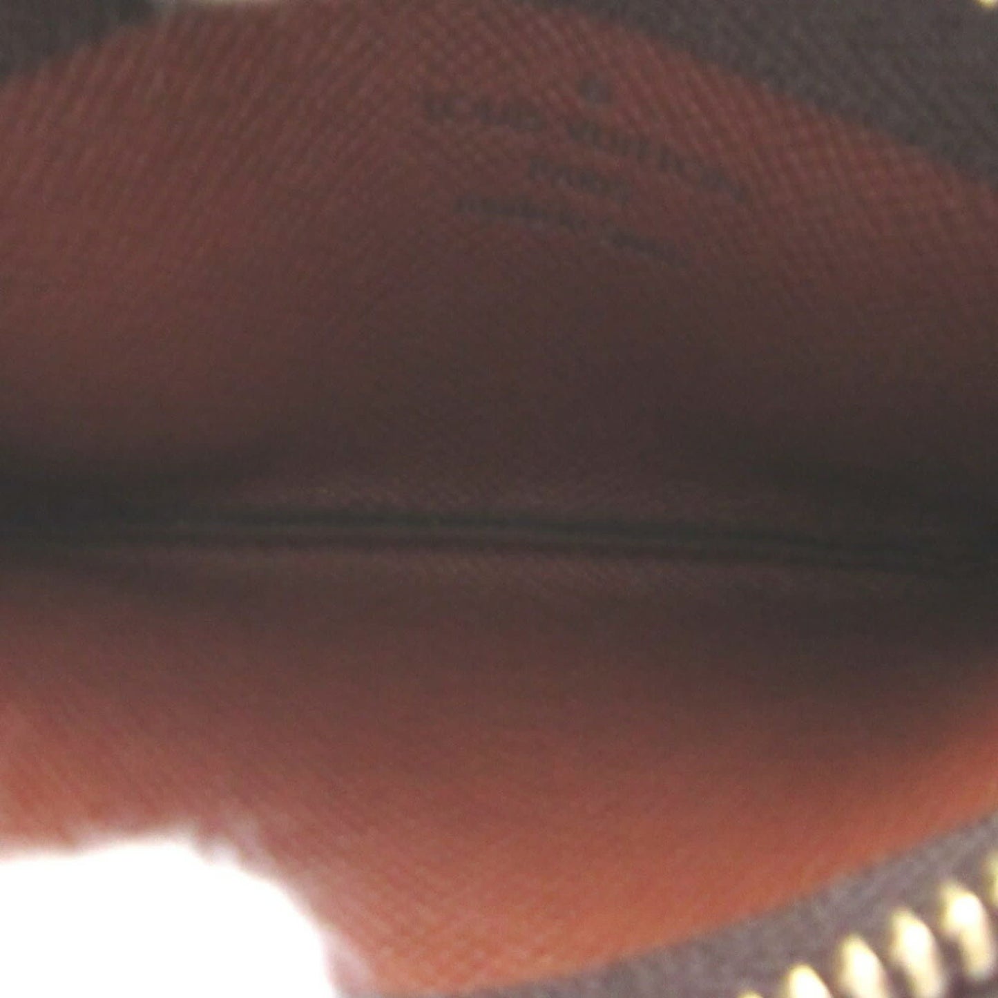 StrapStory - Wristlet 952